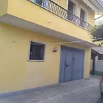 Appartement Casa Gialla Quartiere Tranquillo A Vicino Al Centro E Servizi *