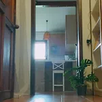 Casa Gialla Quartiere Tranquillo A Vicino Al Centro E Servizi * Padua