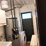 Casa Gialla Quartiere Tranquillo A Vicino Al Centro E Servizi * 帕多瓦