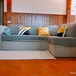 Casa Gialla Quartiere Tranquillo A Vicino Al Centro E Servizi 公寓 帕多瓦