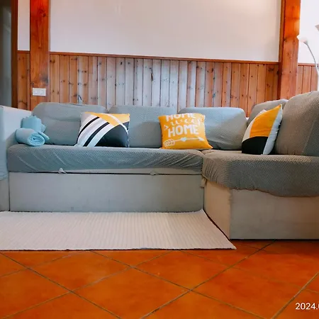 Casa Gialla Quartiere Tranquillo A Vicino Al Centro E Servizi Apartamento Padua